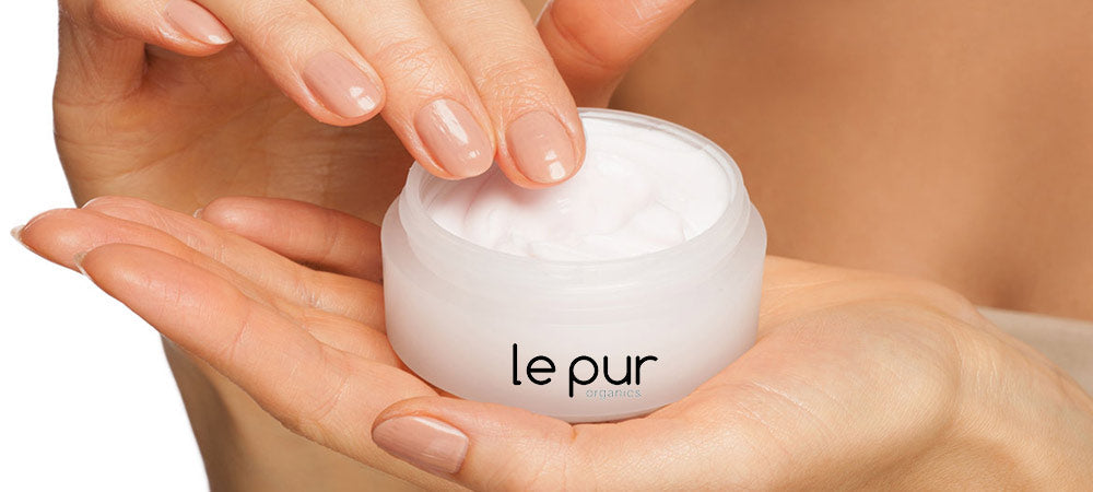 Best-Whitening-Creams