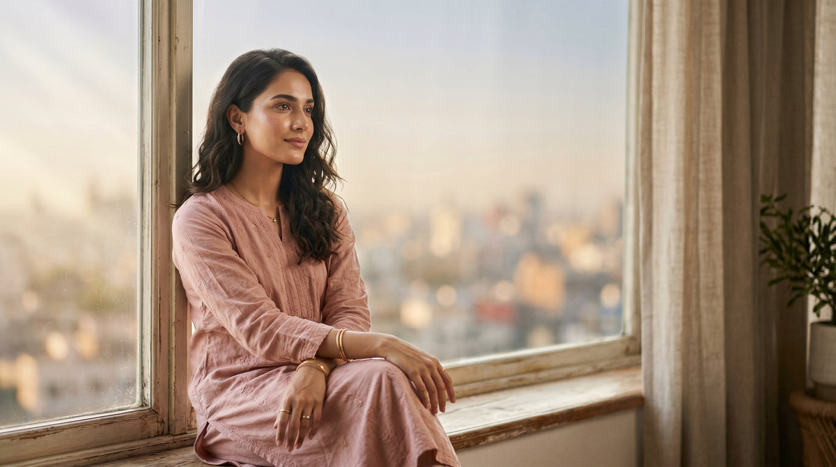 The Emotional and Scientific Reality of Skin Brightening: Protection in Pakistan