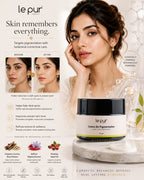 Créme De Pigmentation