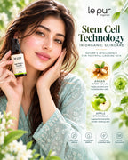 Age Defying Face Oil