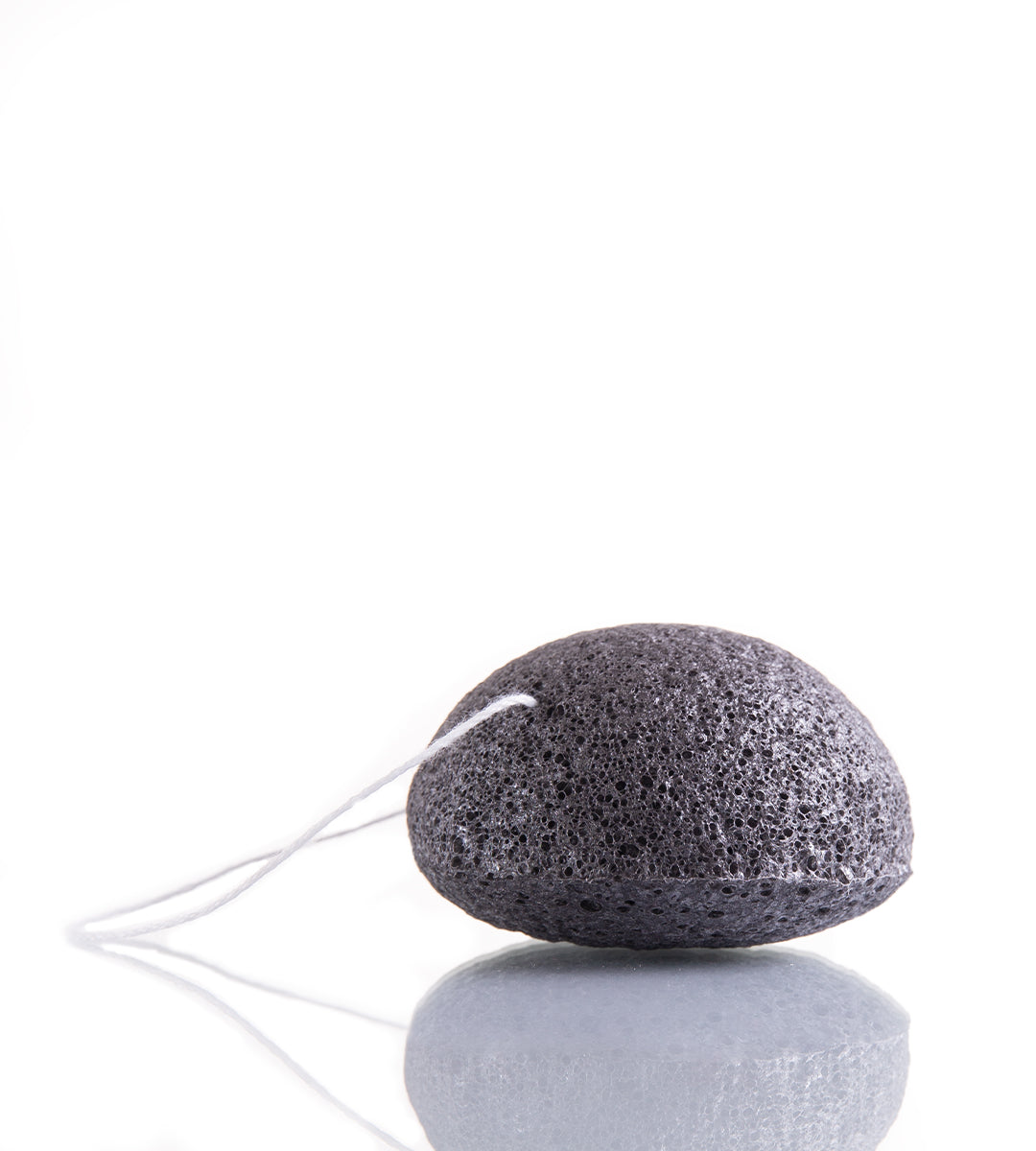 KONJAC Cleansing Sponge