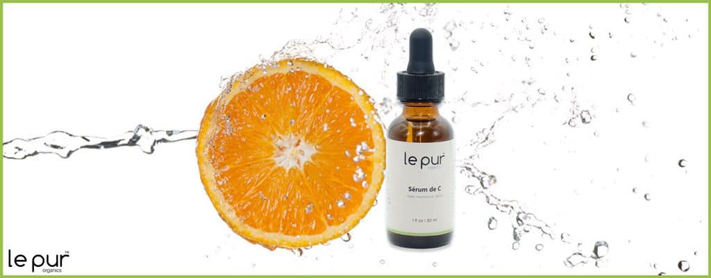 vitmin-c-serum