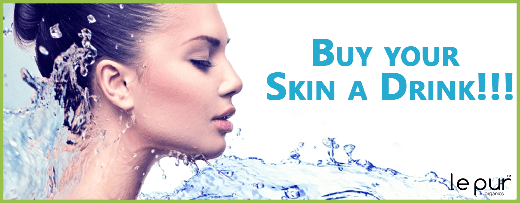 3. Here’s everything you need to know about Hyaluronic Acid based Serum