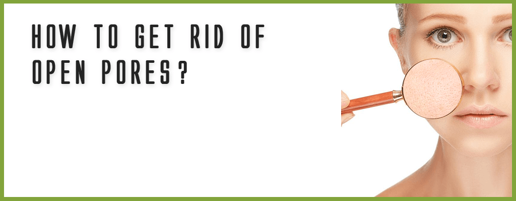 Best Skin Lightening Face Polish in Pakistan for Smooth Skin to Reduce Open Porees