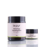 Nemoring Cleansing Balm