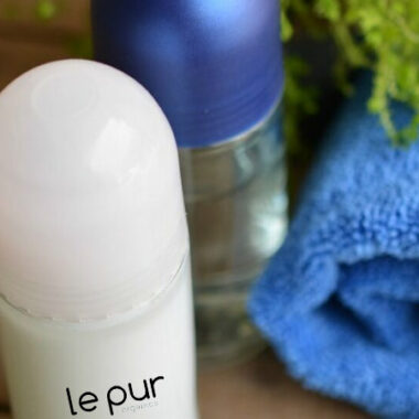 A Founder’s Choice: The Price of Avoiding the Toxin Tide